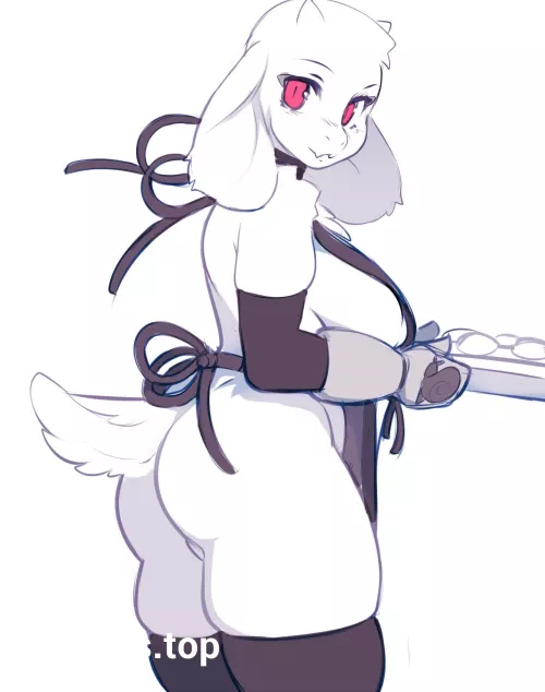 Baking tmke [F] (Tsampikos)