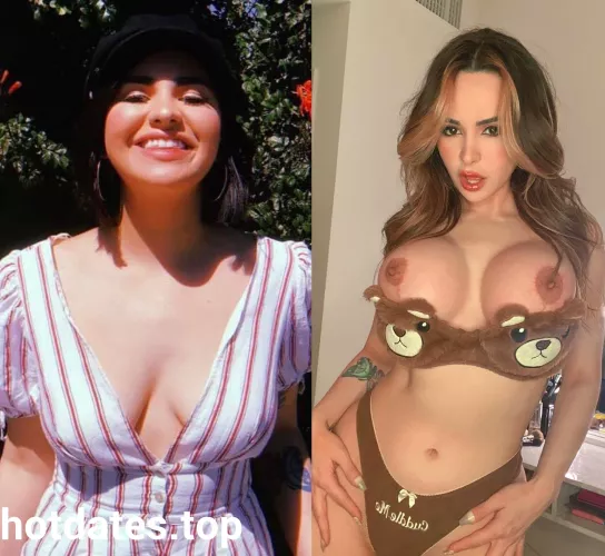 Becoming a bimbo wsa the best thing for me :) I cant wait to continue with more surgeries!