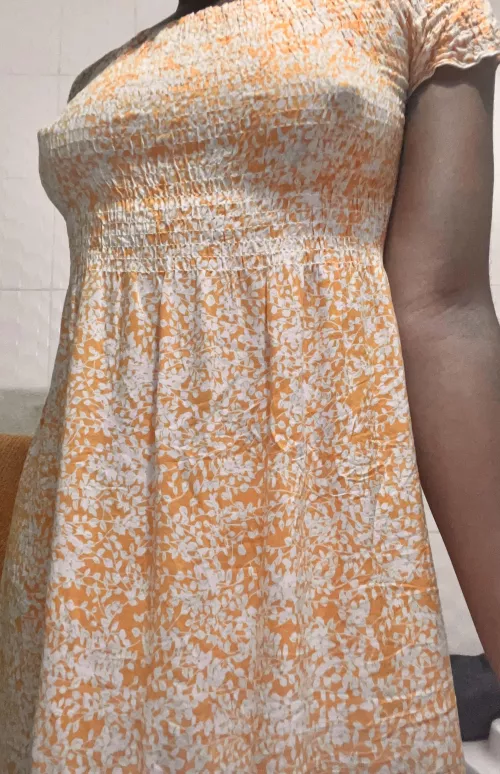 been a minute since I last posted here