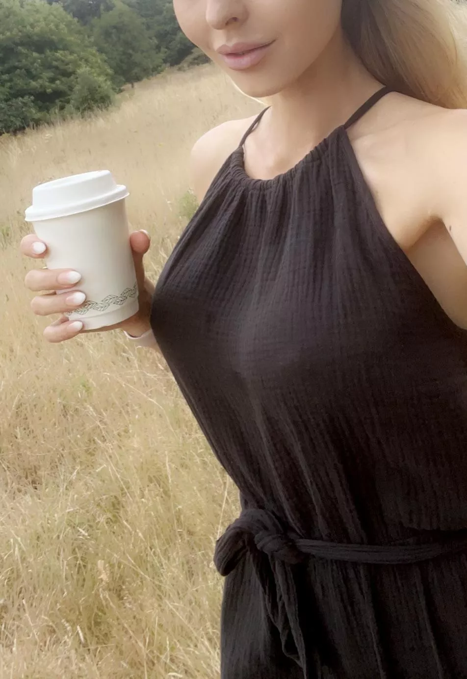 Best way to travel 😏