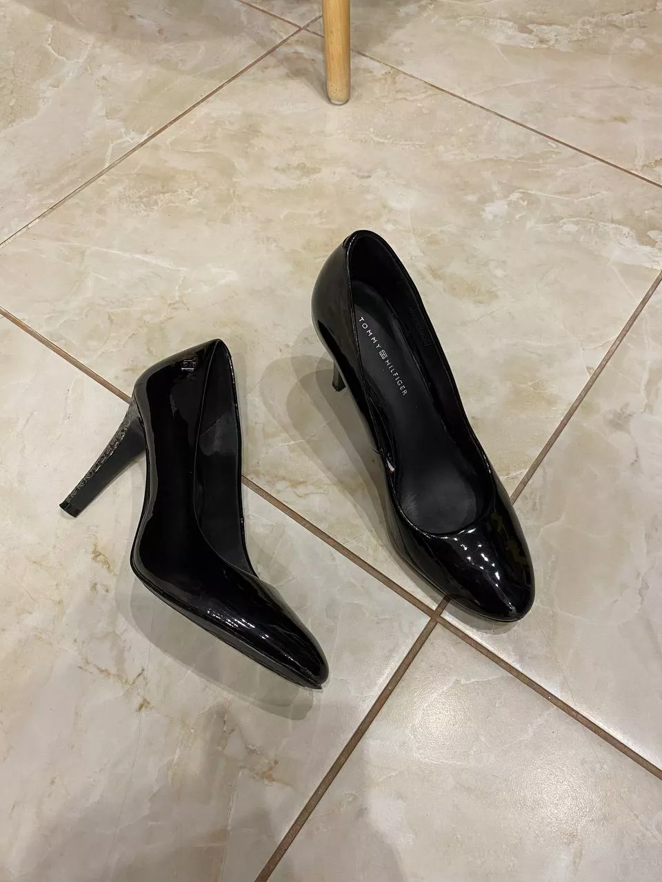 Black color is a classic and will always be on trend.