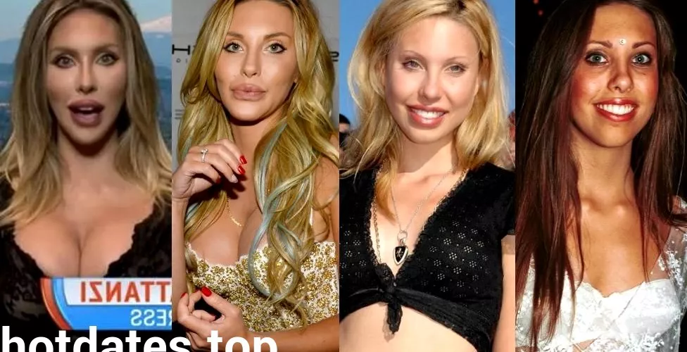 ��??Chloe Lattnazi is textbook [AIC].