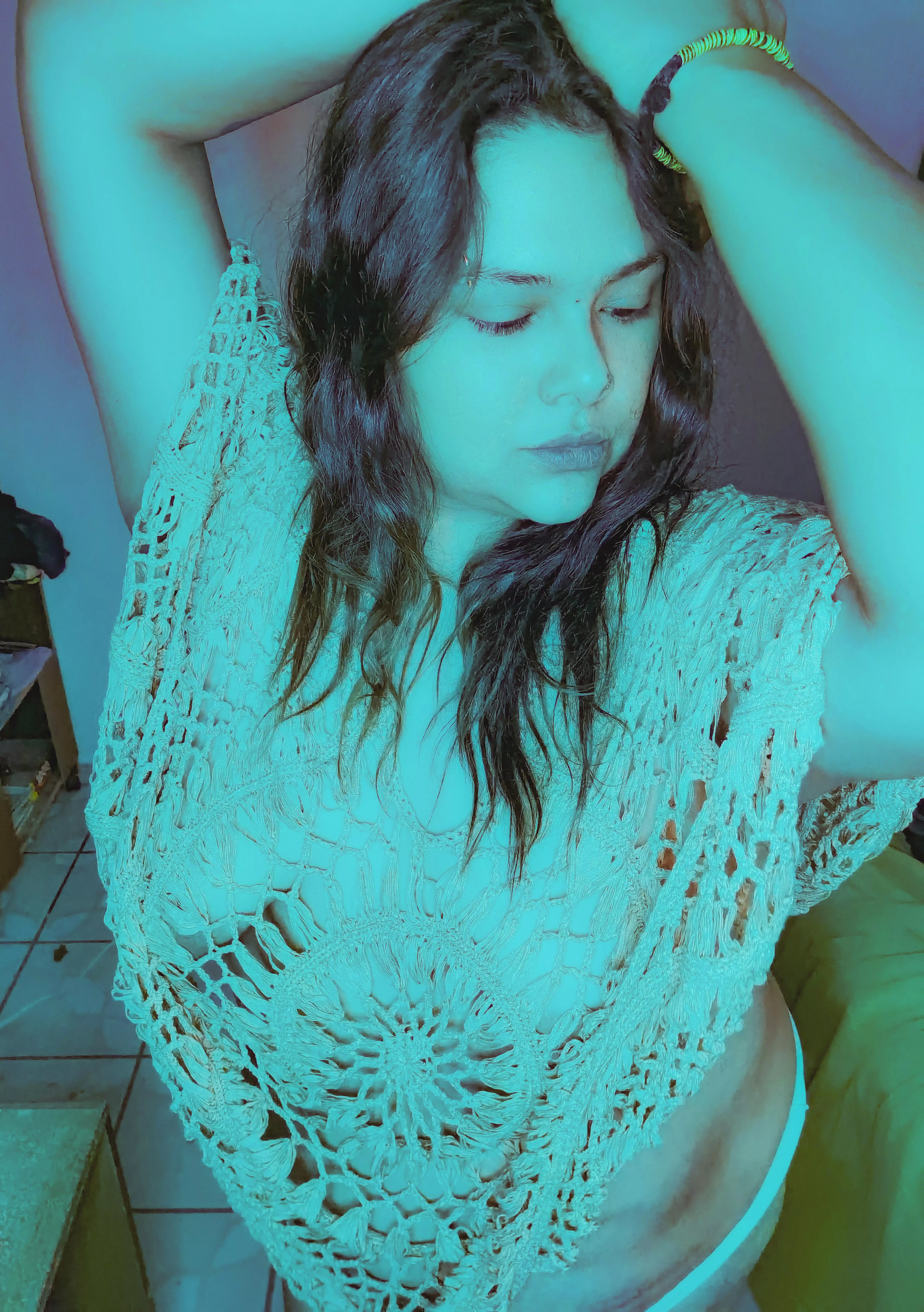 chubby love and Resus fetish 🥰❤️