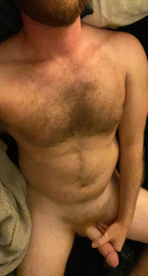 Cmon bro lemme slide it in. No one’s gonna know we had sex (31)