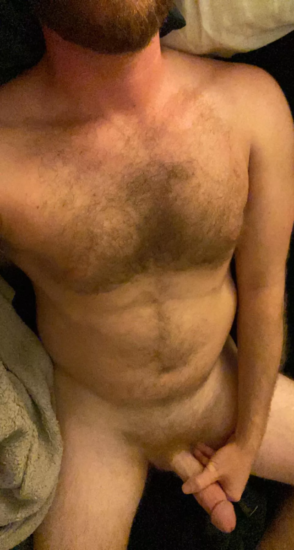 Cmon bro lemme slide it in. No one’s gonna know we had sex (31)