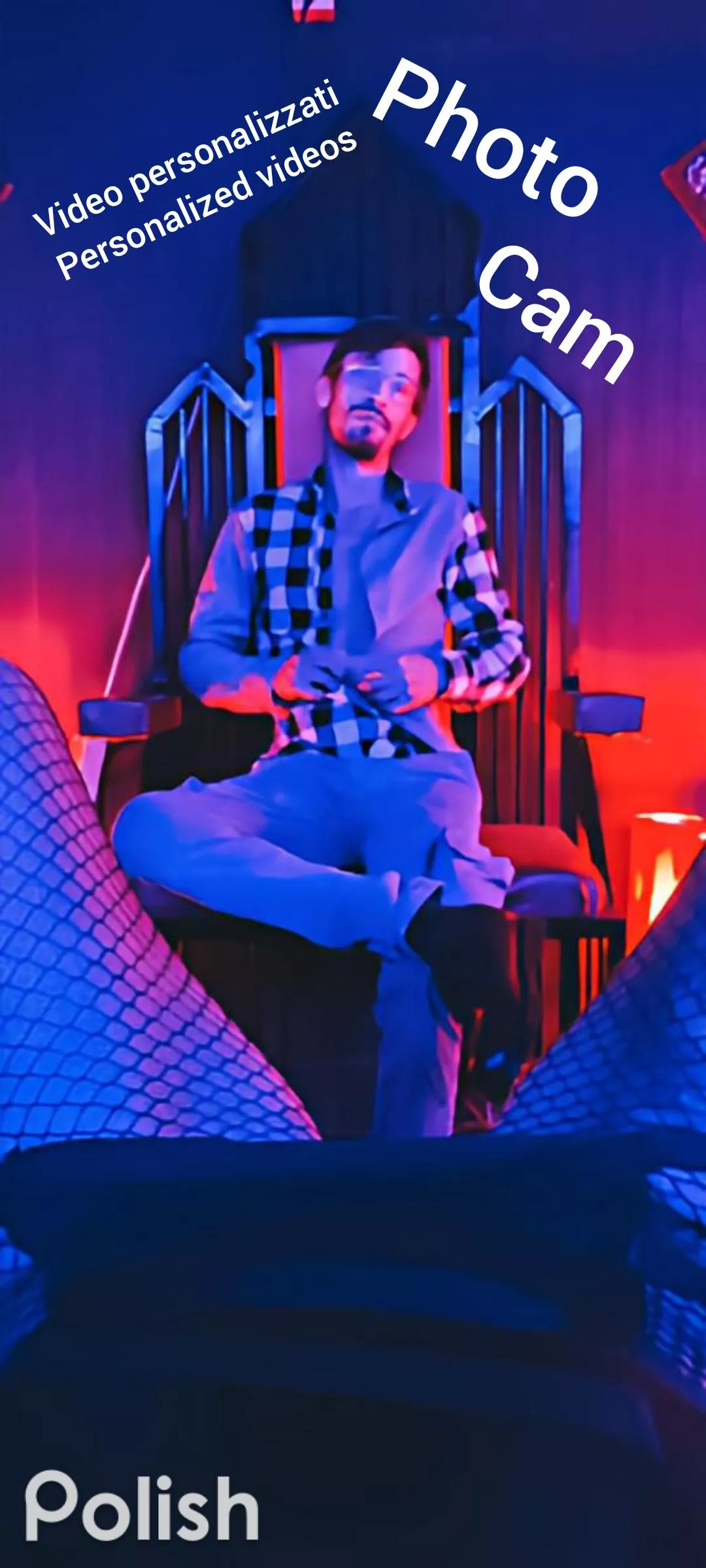 contact me for private content 💦😈