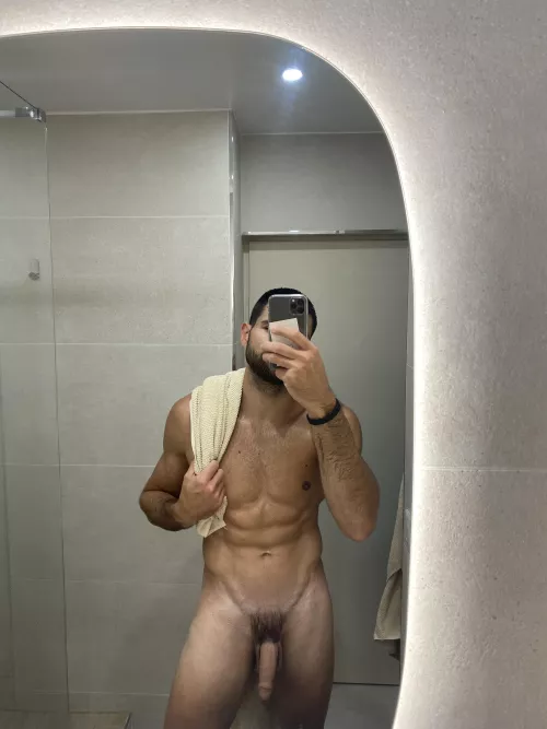 Couldn’t wait to post here! I love this community’s posts and I’m glad to finally contribute!