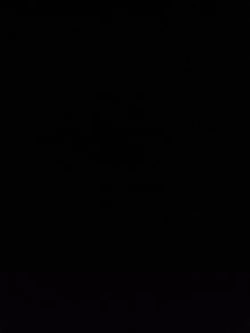 Dm for a wam/splosh/gunge rp