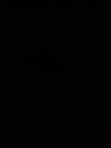 Dm for a wam/splosh/gunge rp