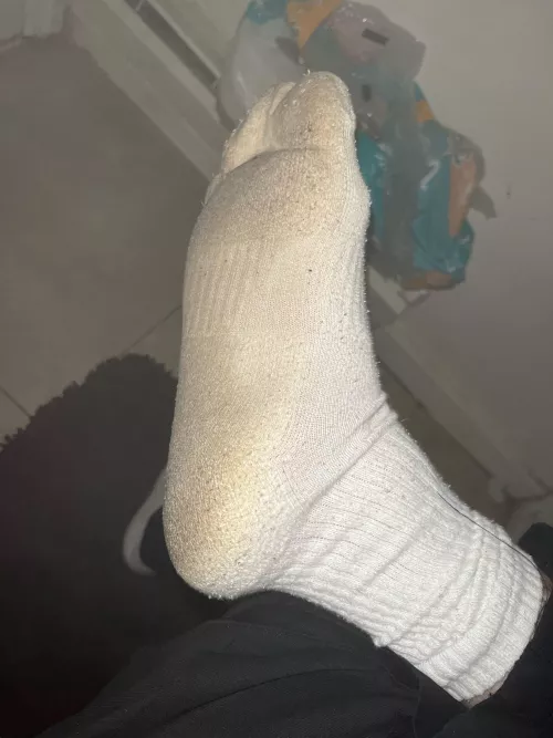 dm for more🤑