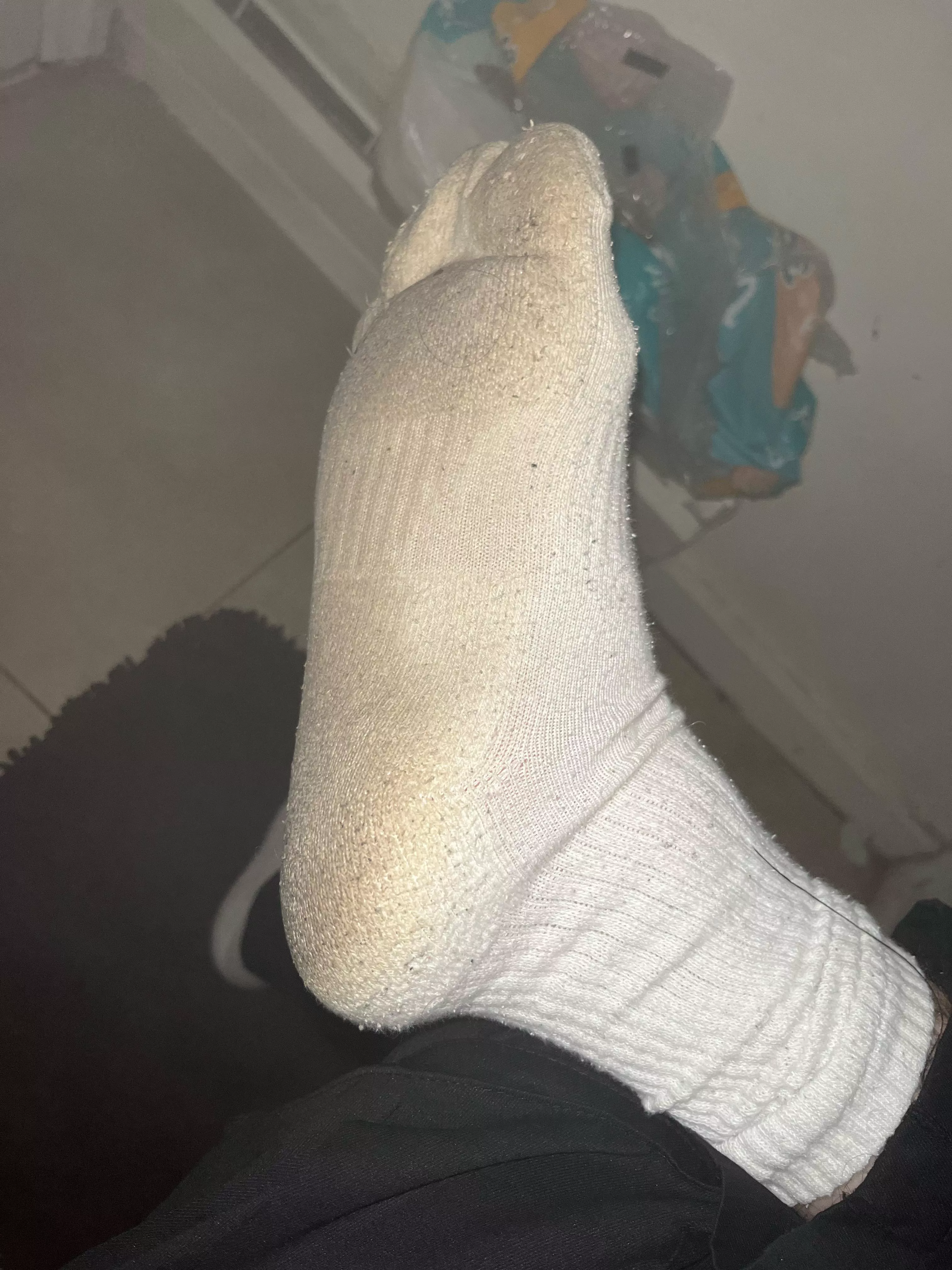dm for more🤑
