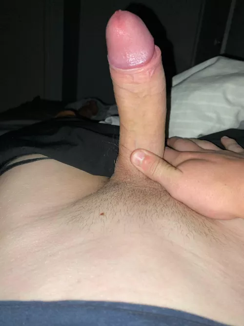 Do you compare? Up if no