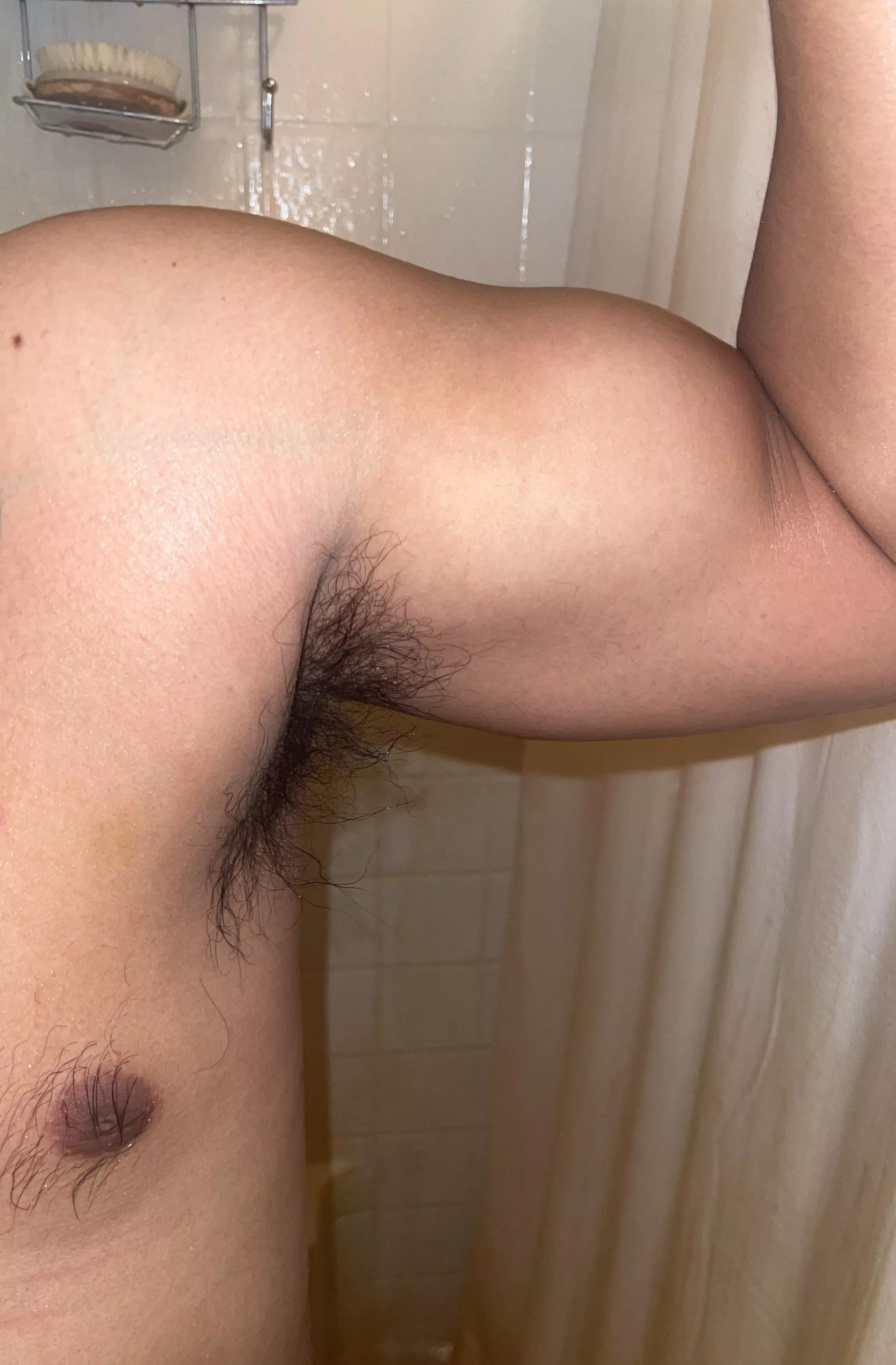 Does this bro deserve worshiping?