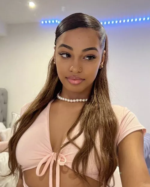 Doing a cum trib to anyone who feeds me pics of jordanherseyy