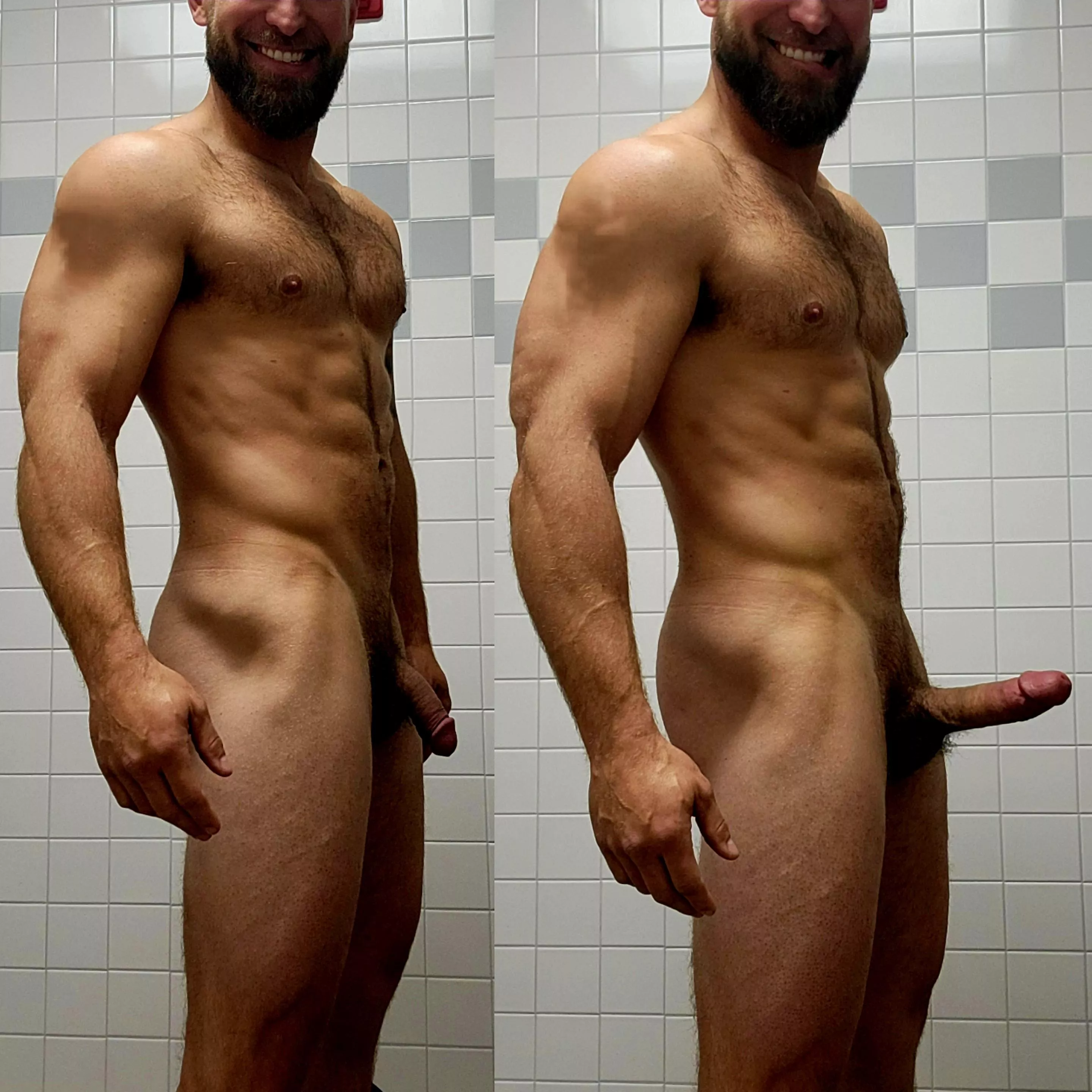 Early to Rise, Early to _____ [Fill in the blank] [36]