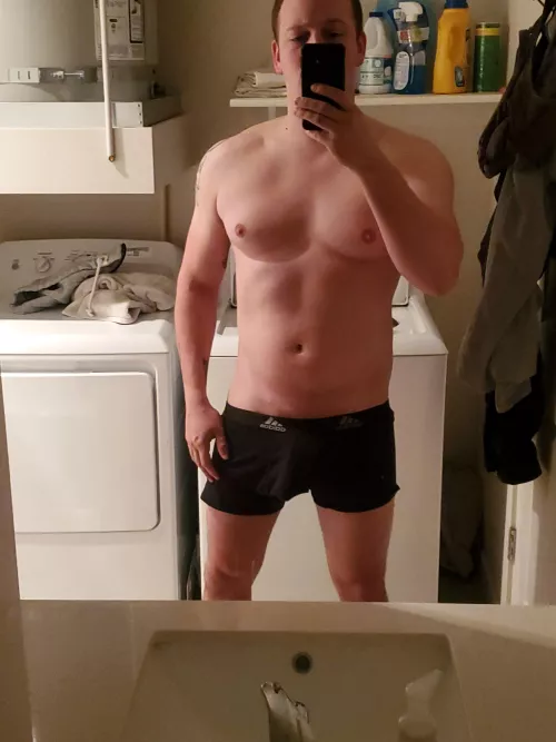 feeling sick today..no fun