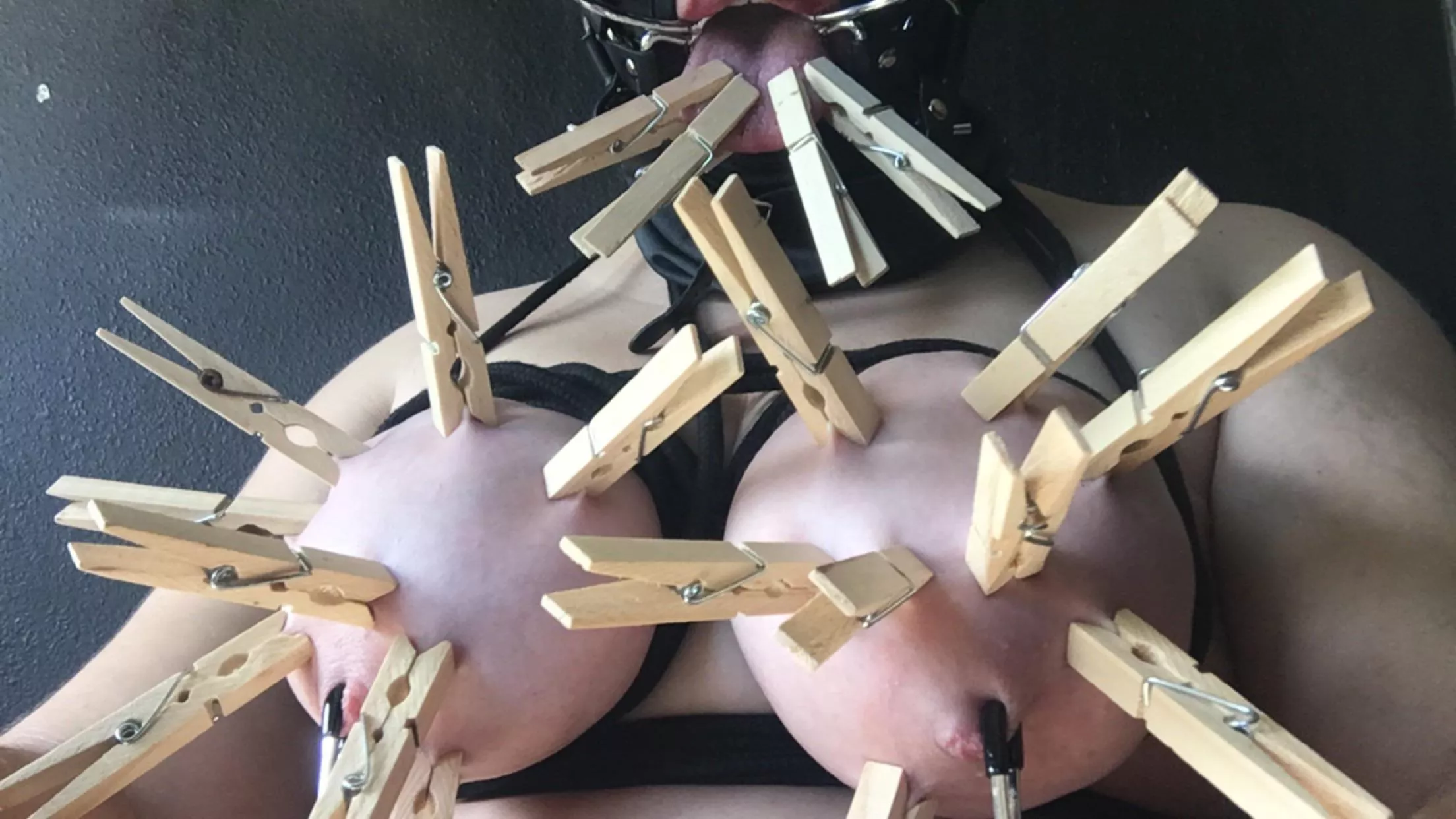 Following instructions and adding more like I was told