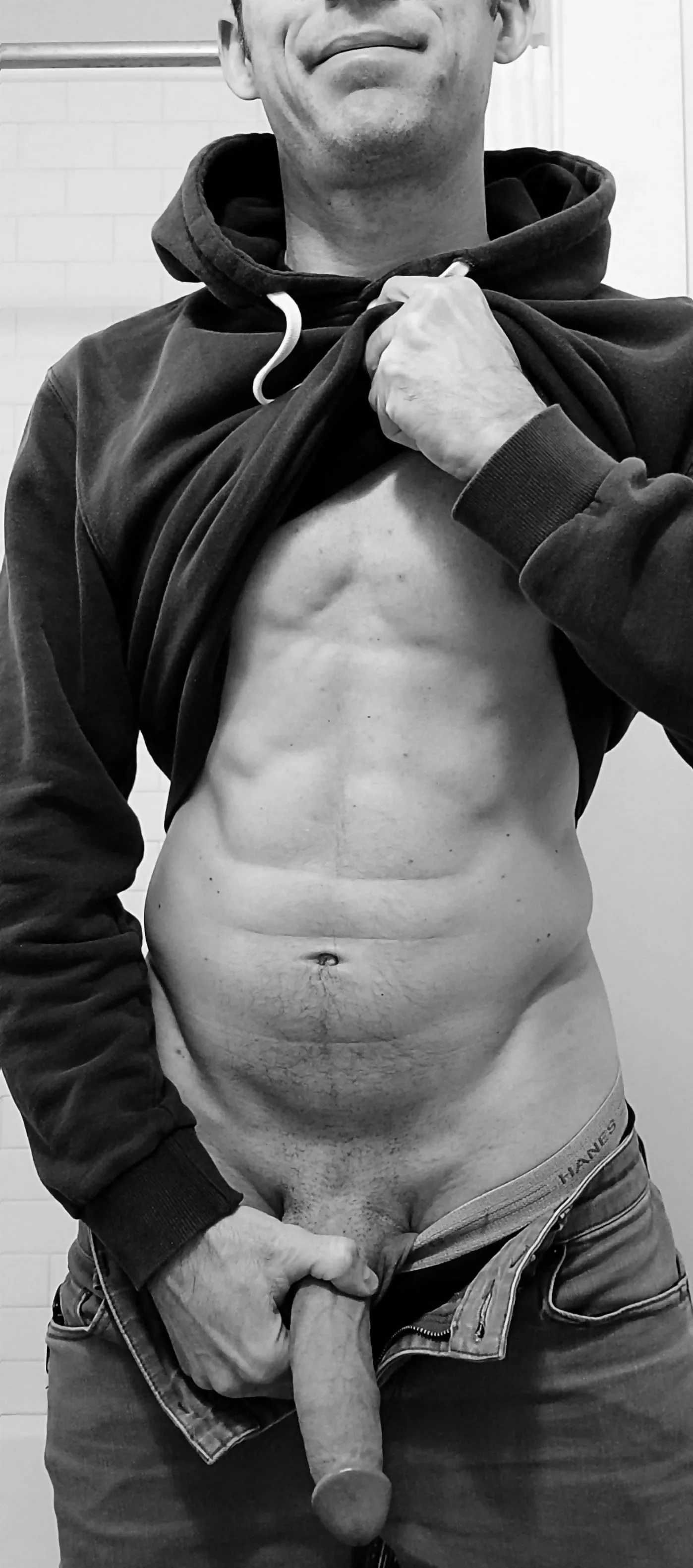 For all those women out there 😘 [M]