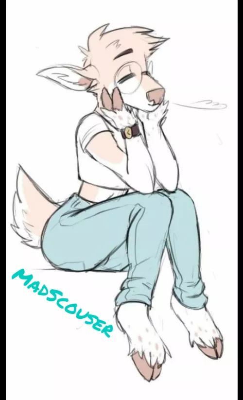 [For Hire] I have a few slots open for art like this if any one is interested. PM me for any questions.