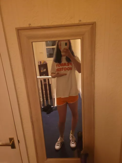 for the 5peeps that see this can i take your order?