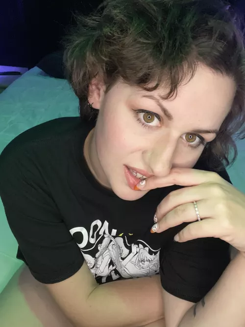 Free page link below