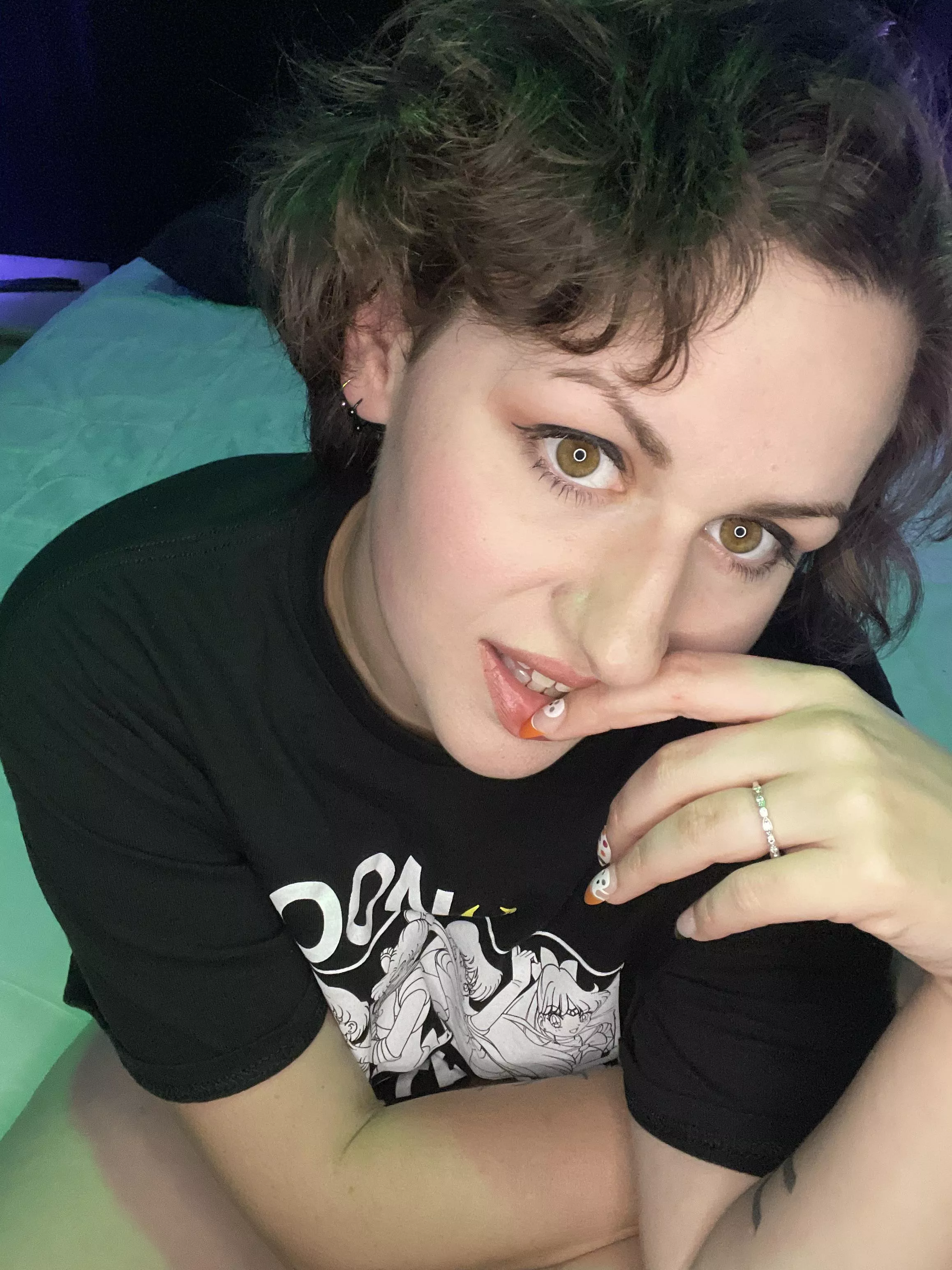 Free page link below