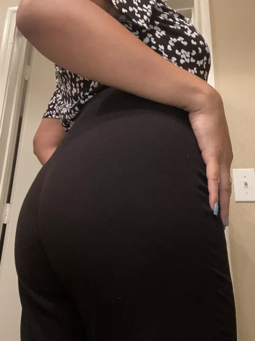 Good morning daddy! Have a wonderful day 💕 (f)