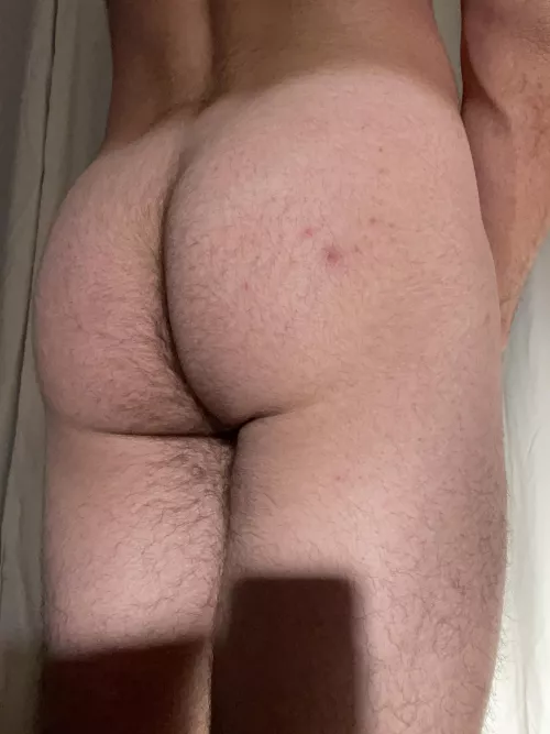 Good morning 😃everyone horny this morning ?