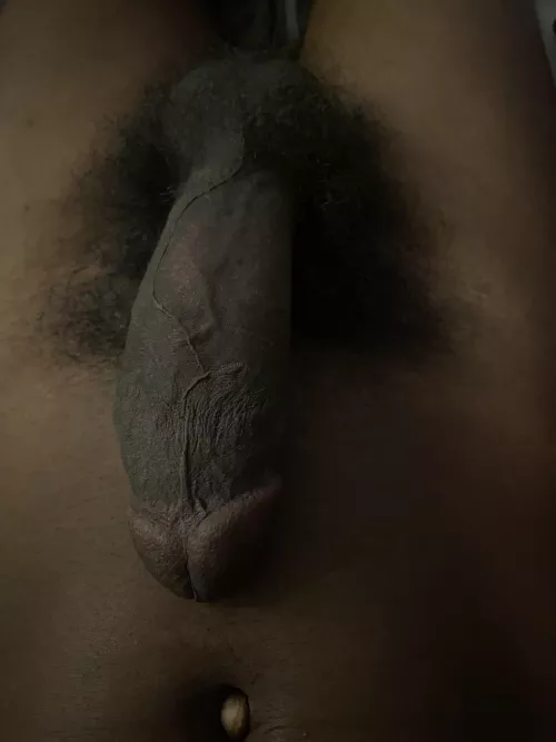 Good morning to all the black cock loving ladies, dms open don’t be shy.