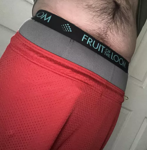 Got to love the plain ftl