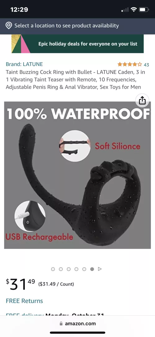 Has any one ever tryed one before or can recommend a good one for a beginner to use with m wife not solo