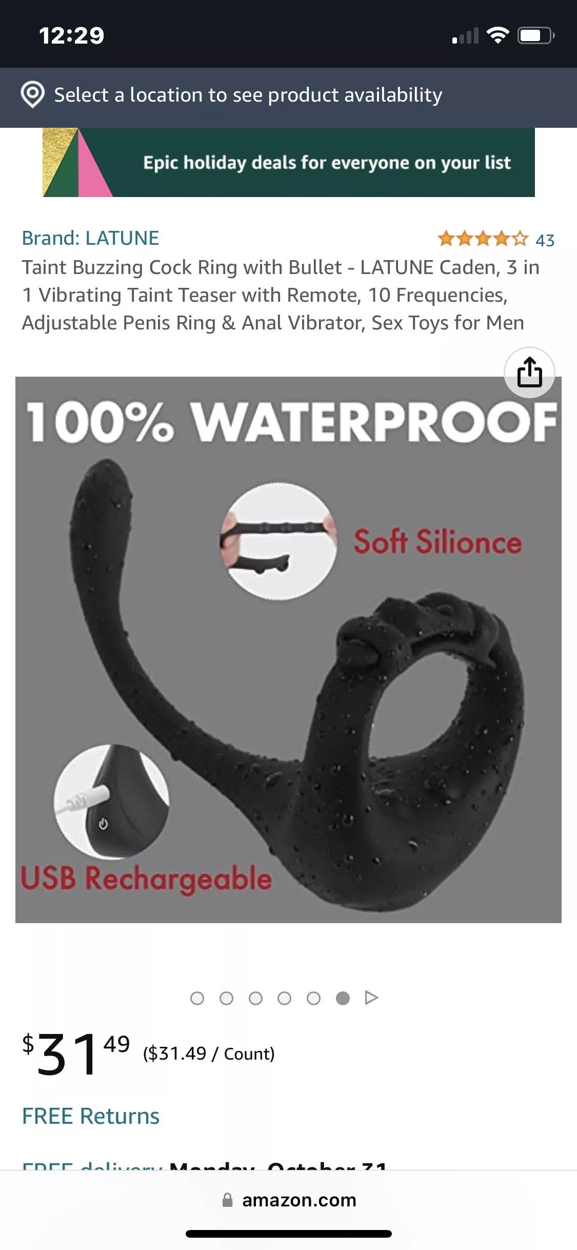 Has any one ever tryed one before or can recommend a good one for a beginner to use with m wife not solo