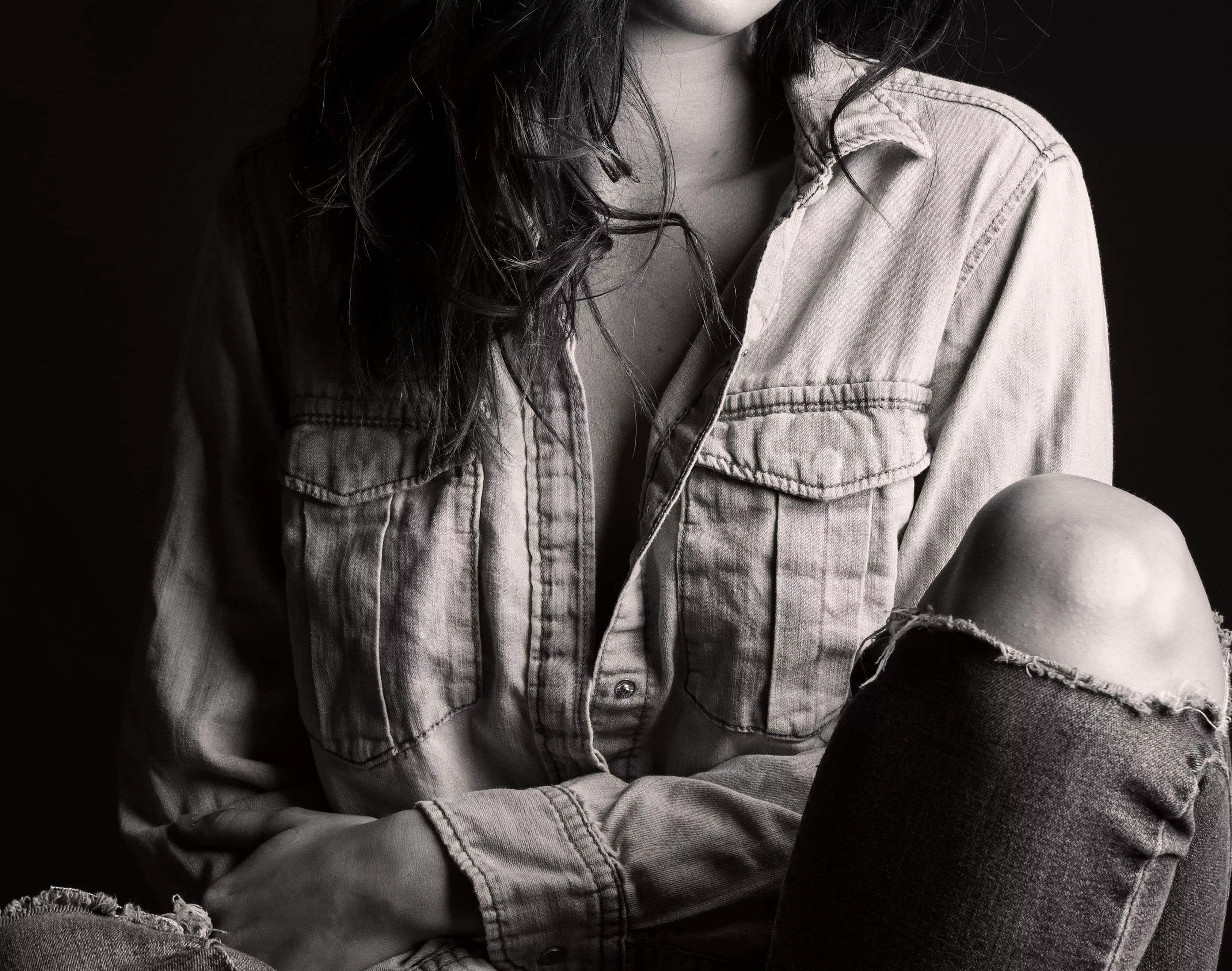 hello. newbie vibes. unlock my content💖 follow the link below