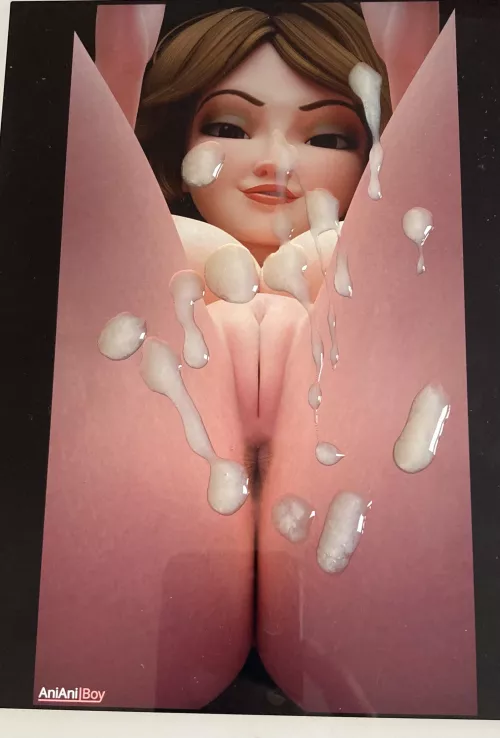 Hentai is really good or its just me?