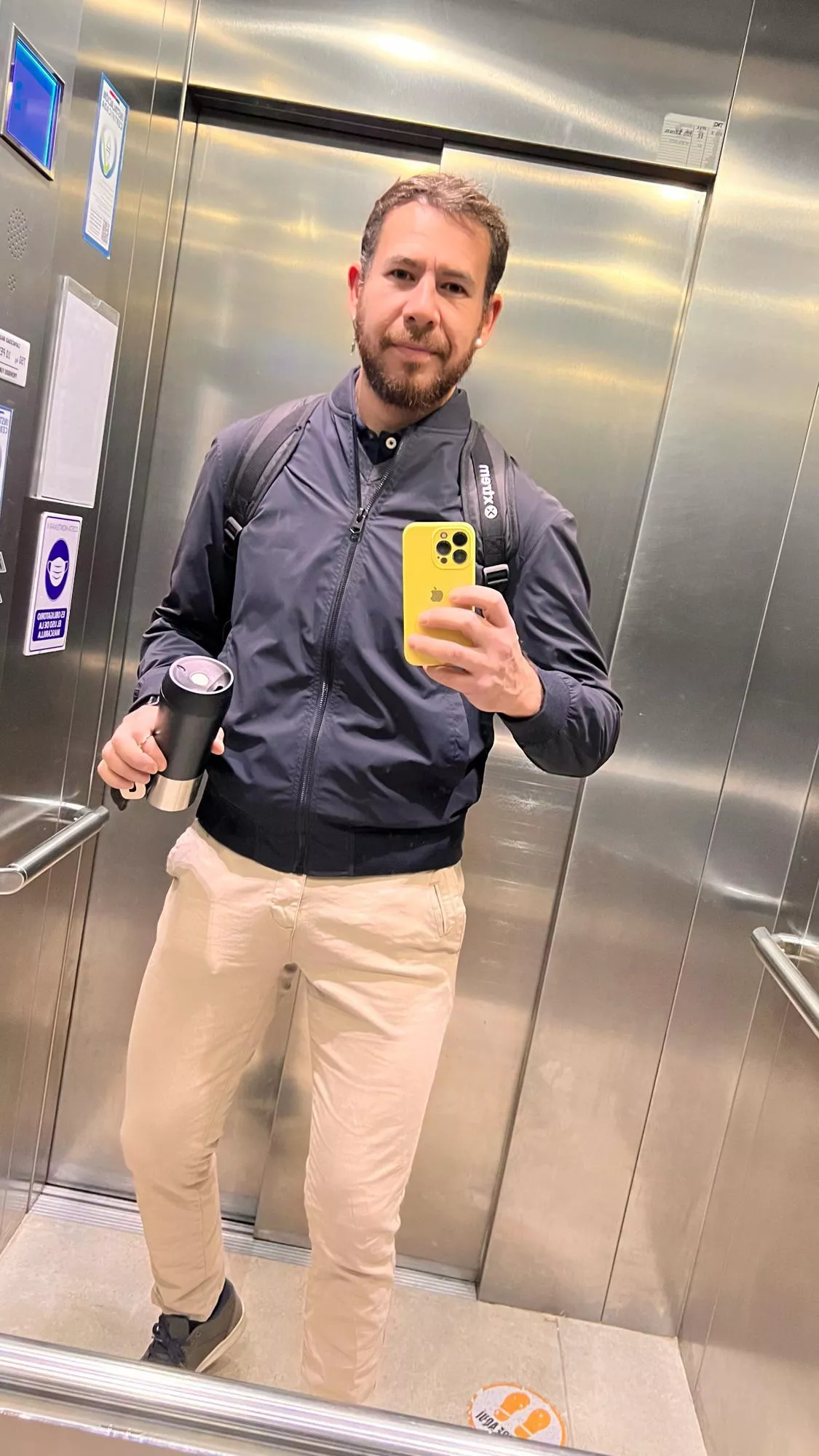 Hey good morning 😊