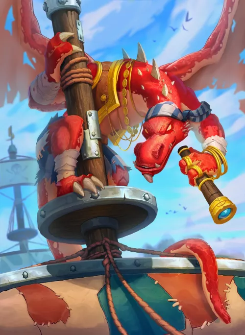 Hey guys!! What's up! I'm artist and I would like to share with you my last illustration, I hope you enjoy it :))