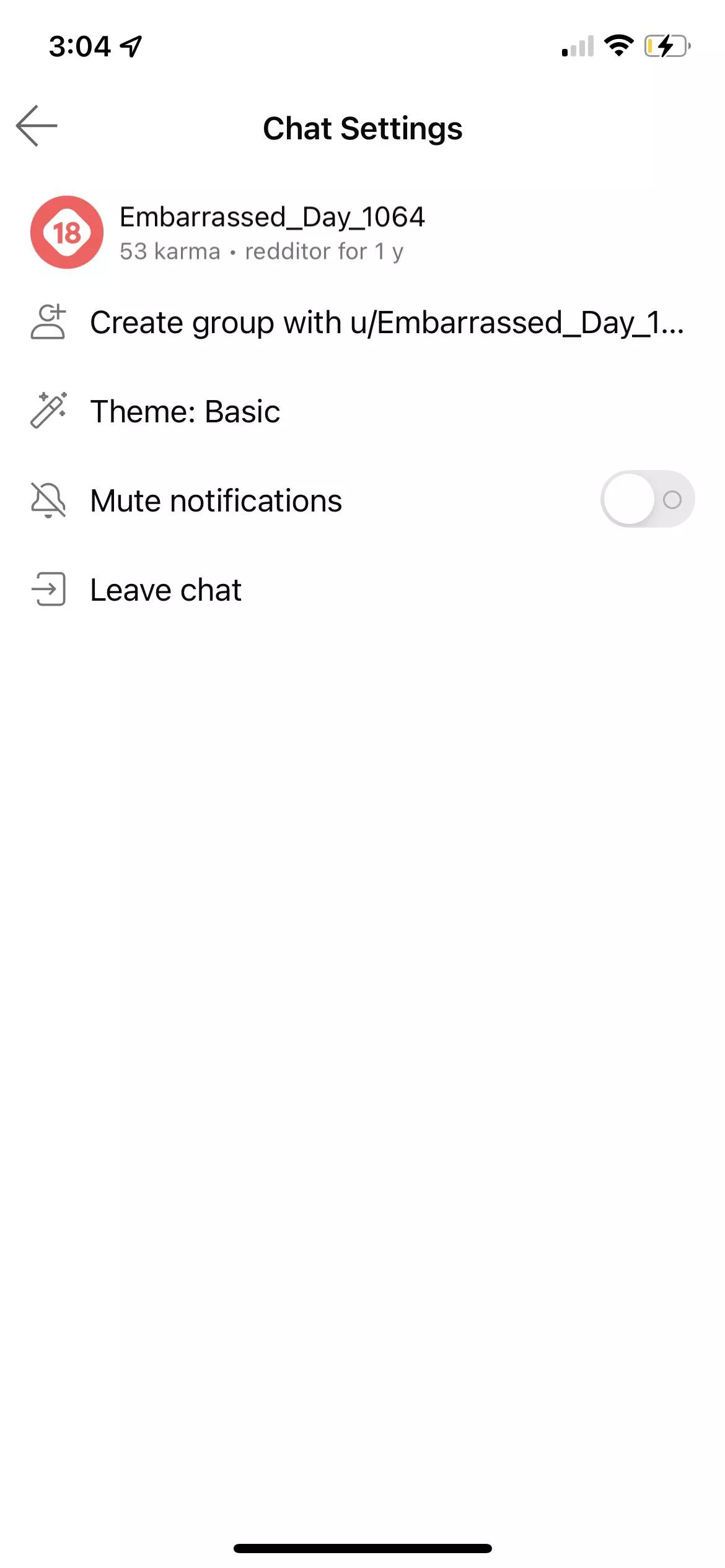 Hi team FYI this guy is full of shit. He is a scam trading pics of other another wife that isn’t his. He’s tel is Blair672 I have caught him out and found the real trader via verification