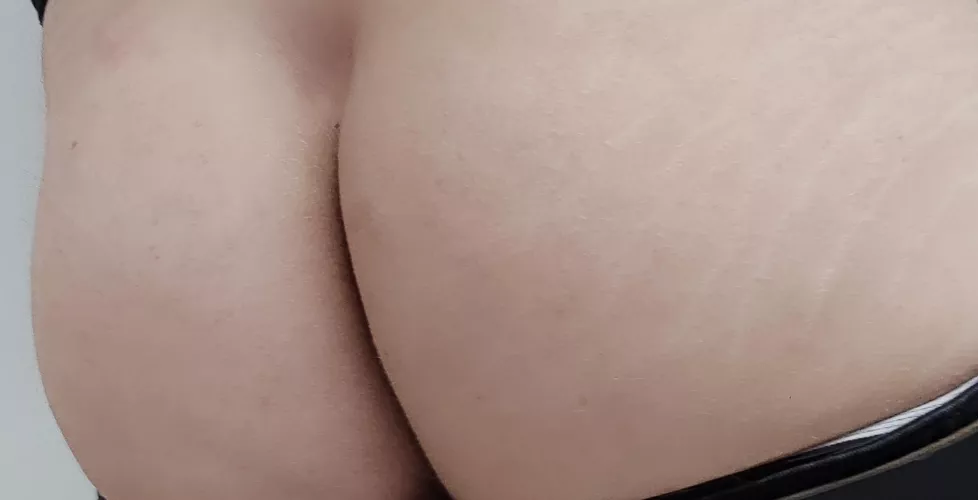 Hi, took a quick picture to test the waters. Am I fit to be here?