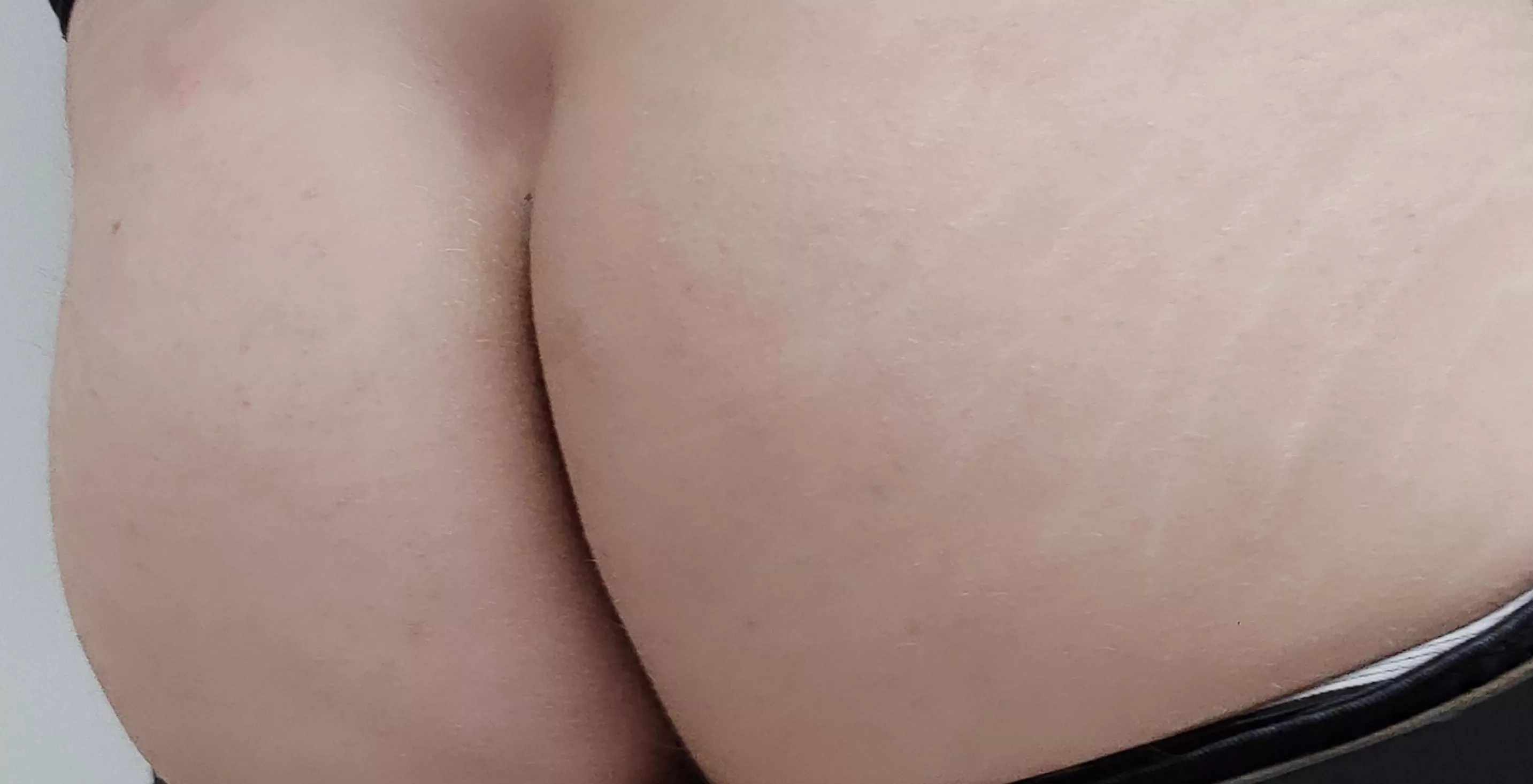 Hi, took a quick picture to test the waters. Am I fit to be here?