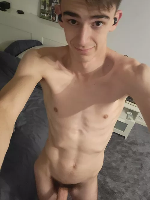 Hope this makes you happy