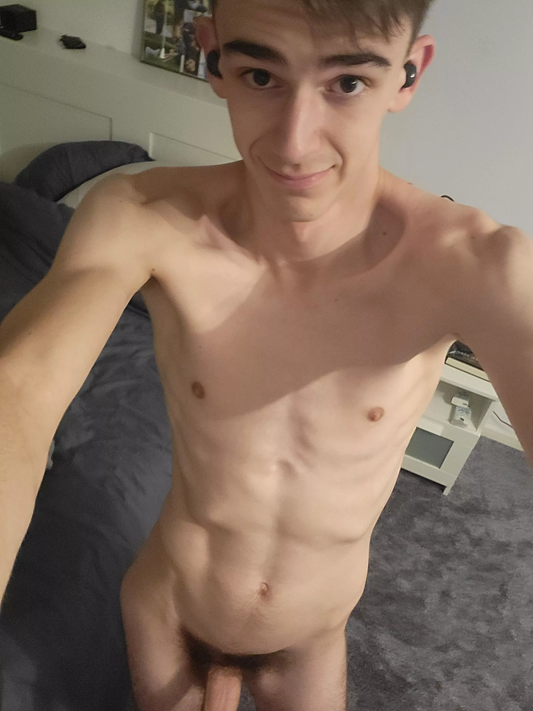 Hope this makes you happy