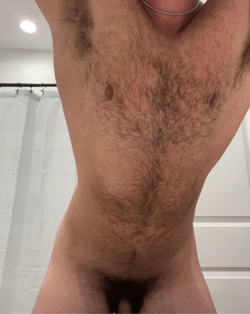 How do they look 😁😈