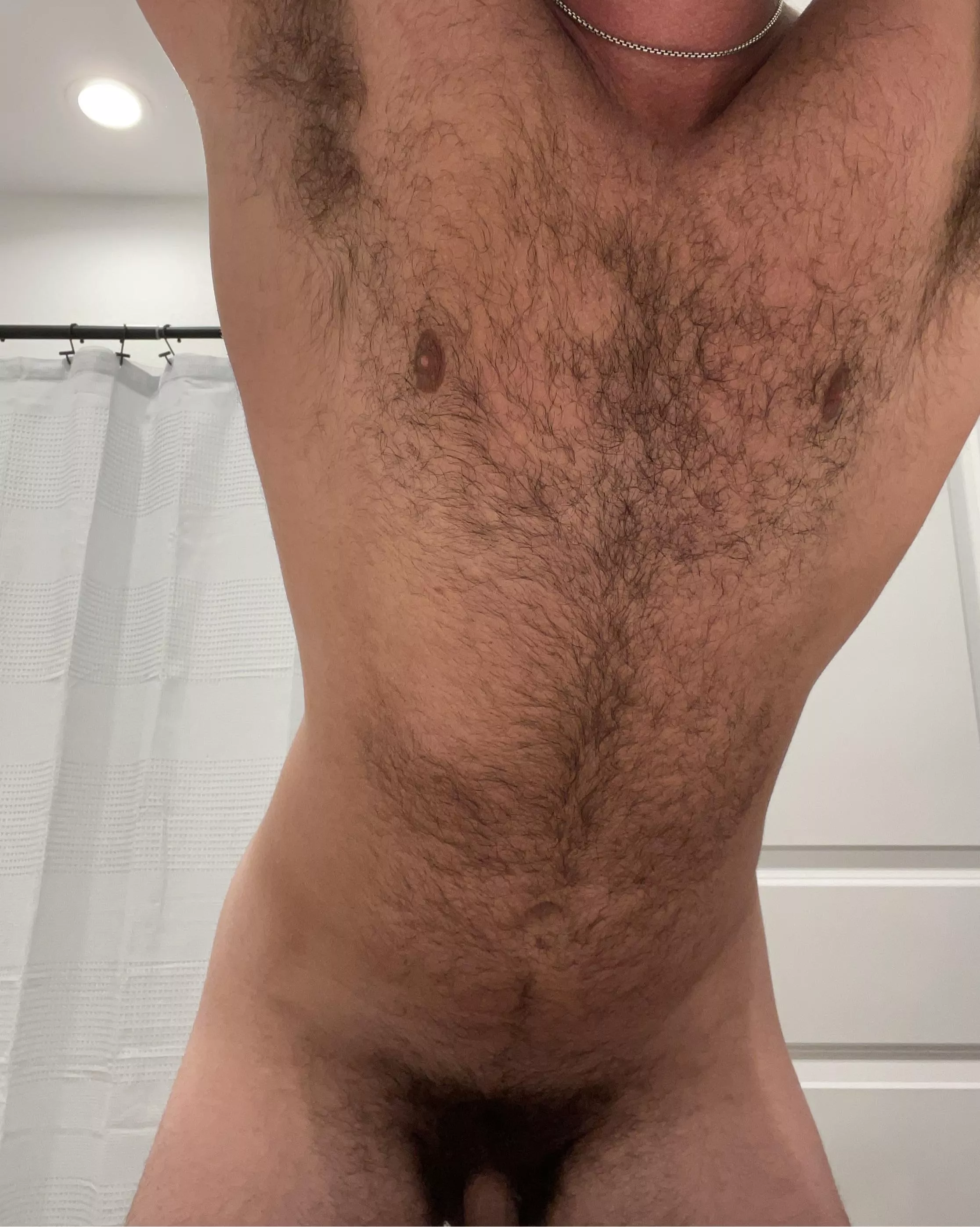 How do they look 😁😈