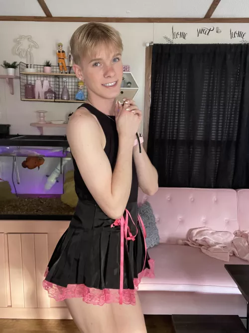 i hope my shoulders aren’t too big