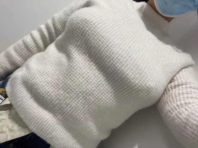 I hope you’re having a great day!!