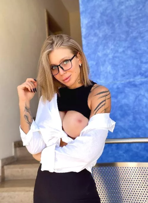 I want you hands all over me and your lips on mine