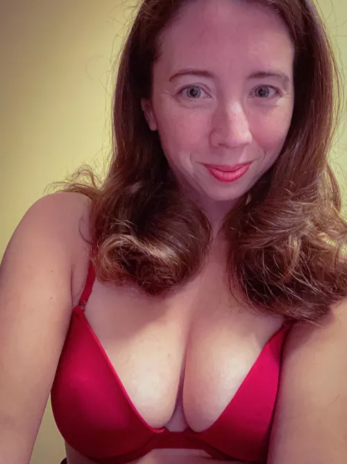 If you weren’t up you will be now.