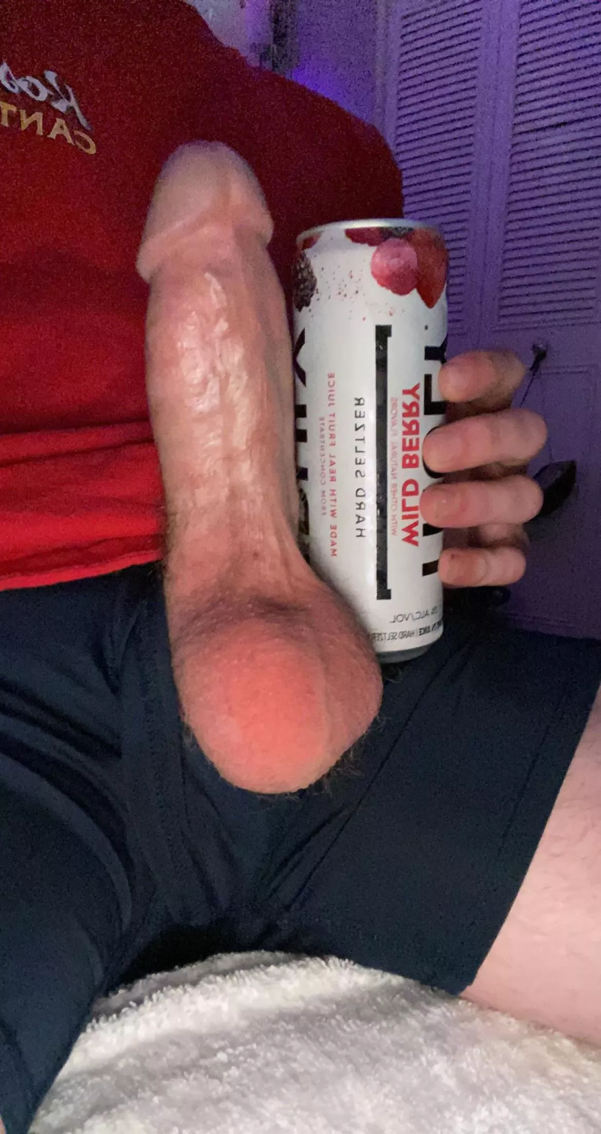 i’m drunk, use me however you want🤤