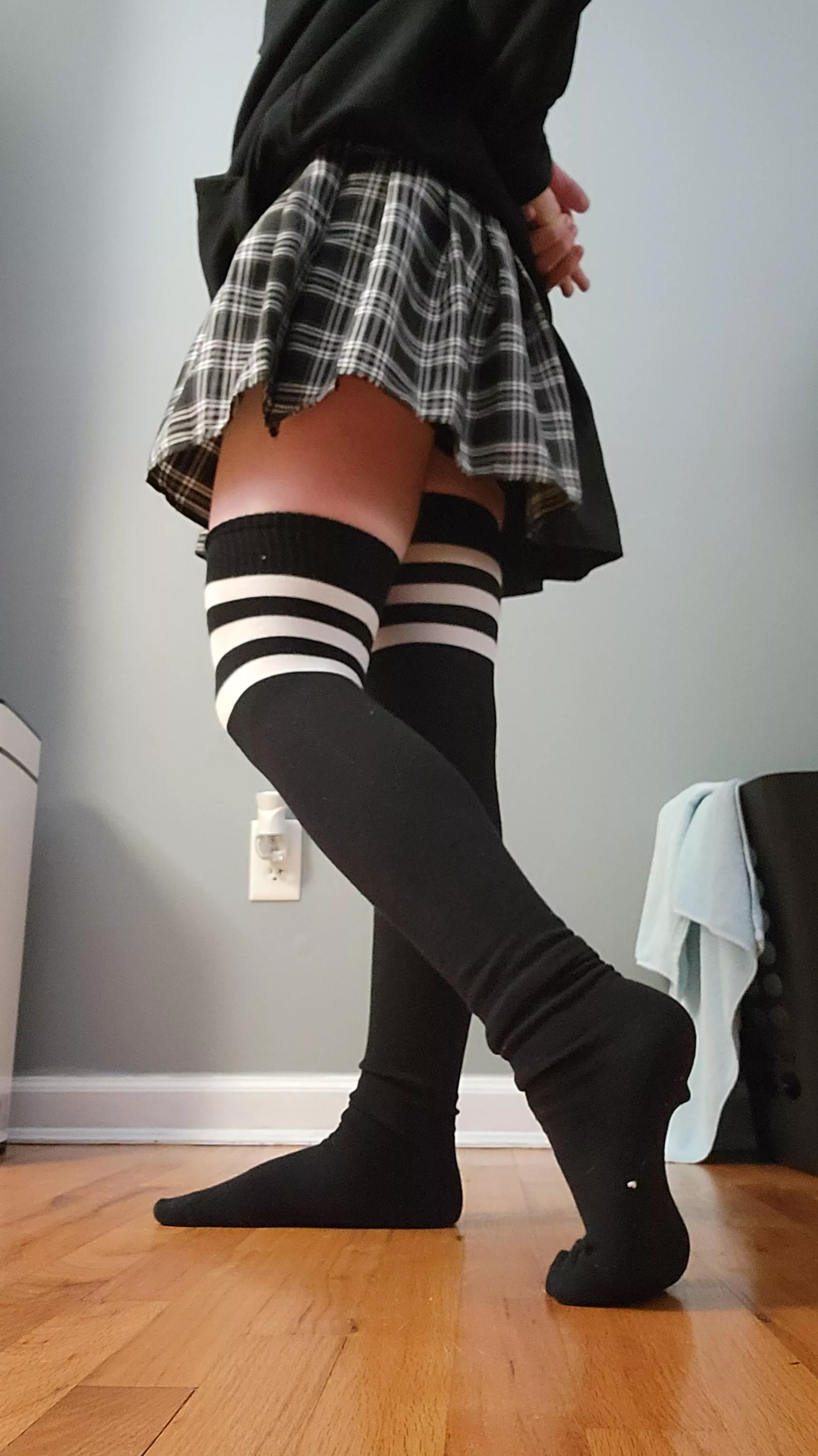 I'm pretty sure I can post this 😭