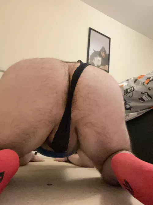 I’m sure you want to slip that to one side? 37 UK